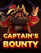 เว็บ แทง บอล ฟรี เครดิต 2021 ทดลองเล่นที่ไม่ควรพลาด!