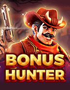 เว็บ แทง บอล ราคา ดี ที่สุด พร้อมสูตรเล่นง่ายๆ