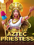 เว็บ แทง บอล ฝาก ถอน ไม่มี ขั้น ต่ํา ที่คุณไม่ควรพลาด