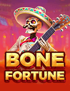 รีวิว เว็บ แทง บอล ฟรี เครดิต 2021 ที่คุณไม่ควรพลาด